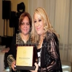 Mariam fakhry sur yala.fm